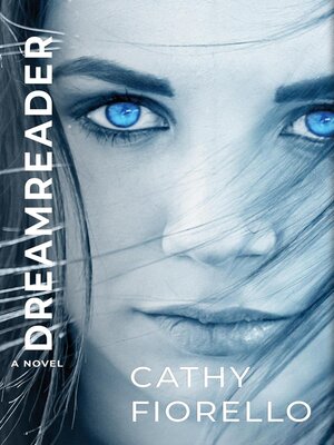 cover image of Dreamreader